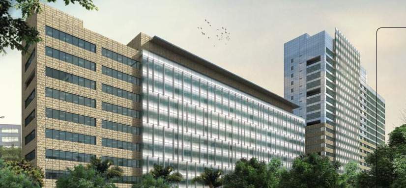  digital green Elevation