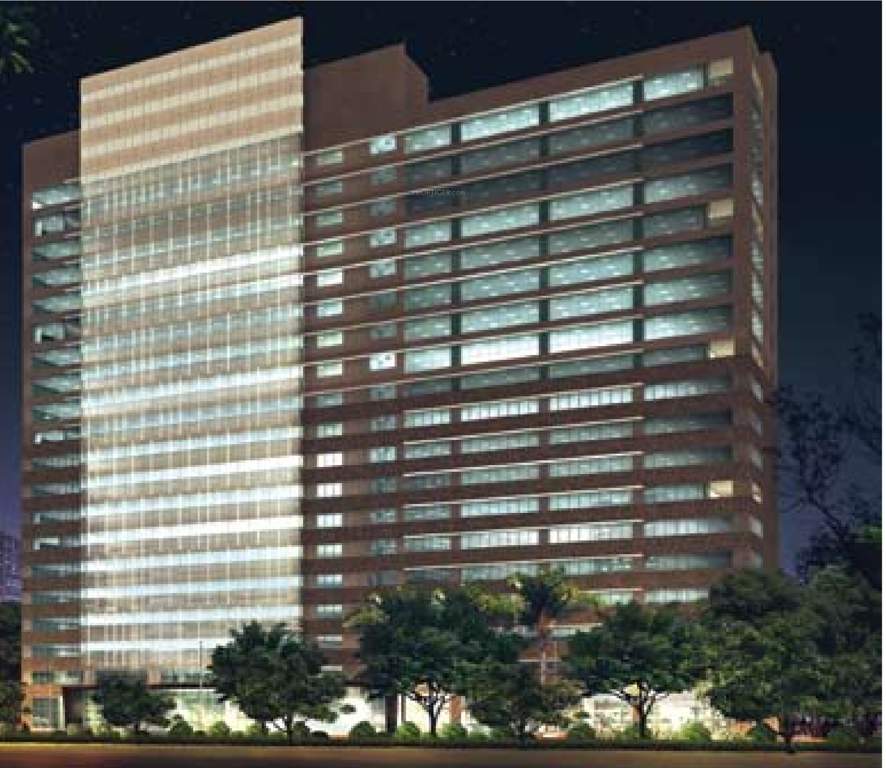  digital green Elevation