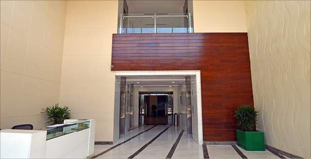  the palm springs pla Others