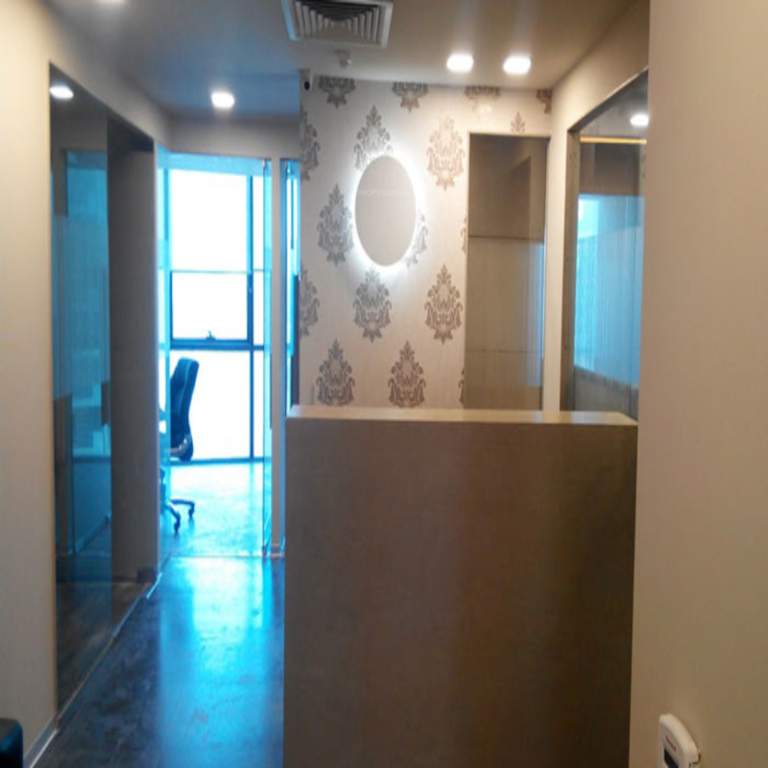  the palm springs pla Others