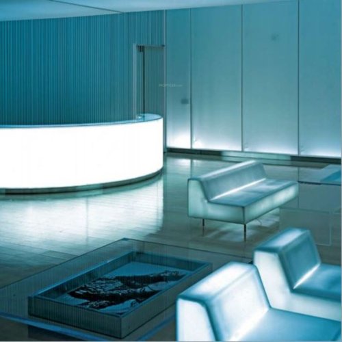  the-palm-springs-pla Others