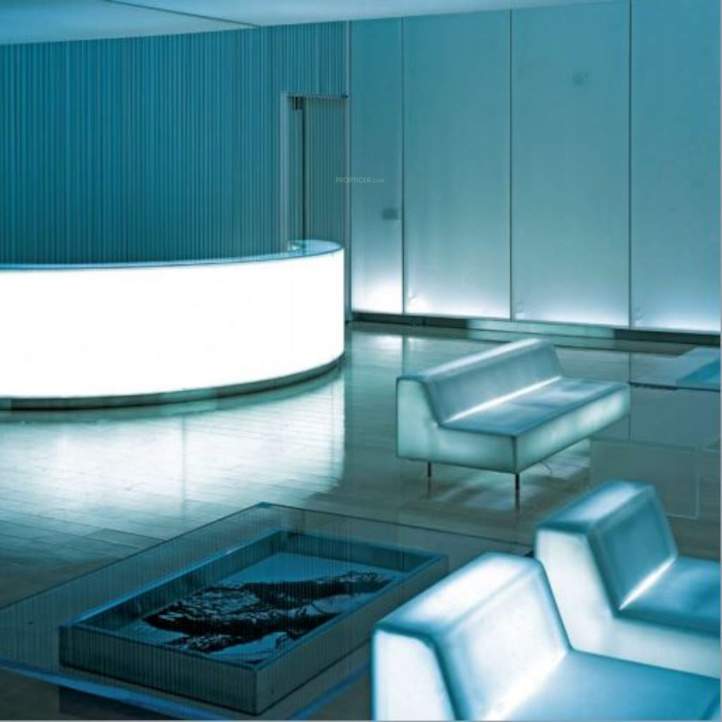  the palm springs pla Others