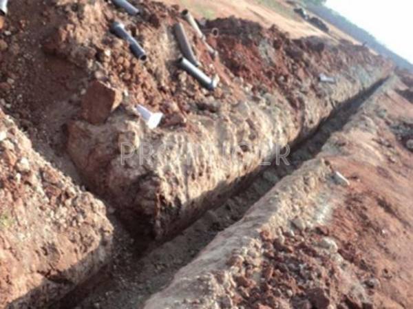 Construction Status Feb-21 indus Construction Status Feb-21