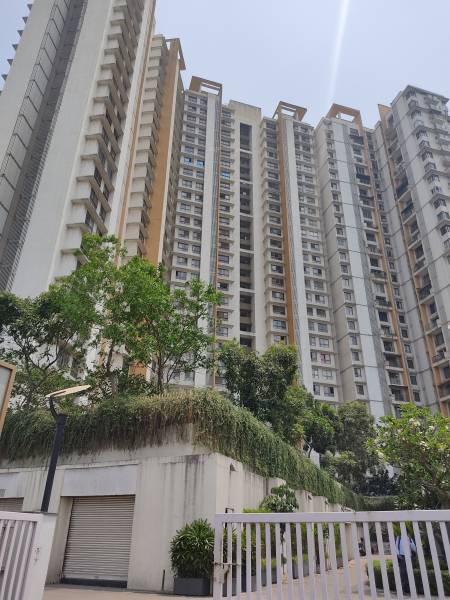  majiwada-tower-5 Elevation