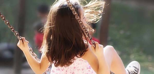  majiwada-tower-5 Others