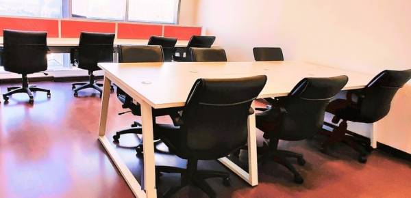  downtown-center Others