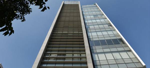  city-point Elevation