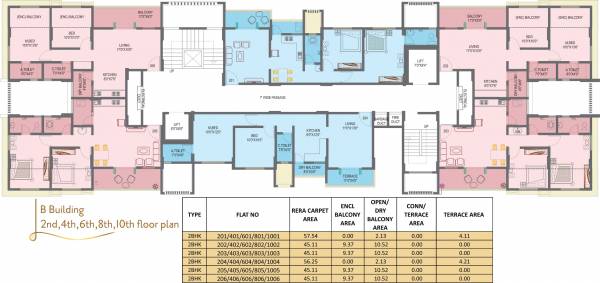 Images for Cluster Plan of Pride Signum