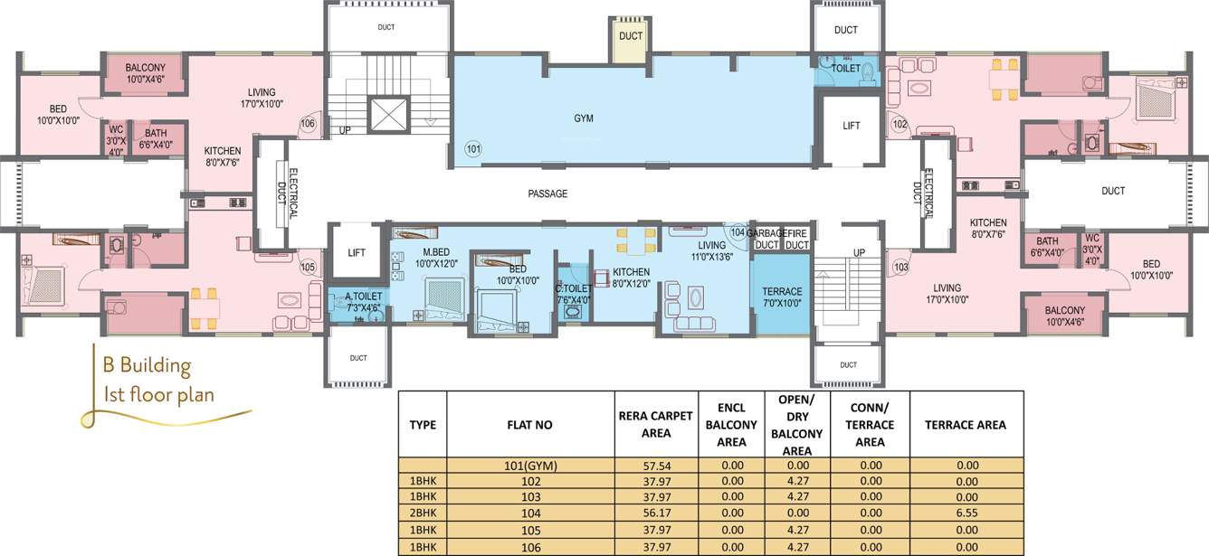  signum Images for Cluster Plan of Pride Signum