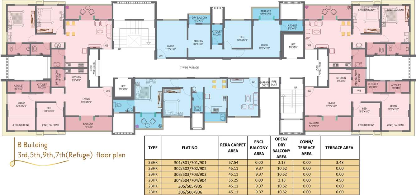  signum Images for Cluster Plan of Pride Signum