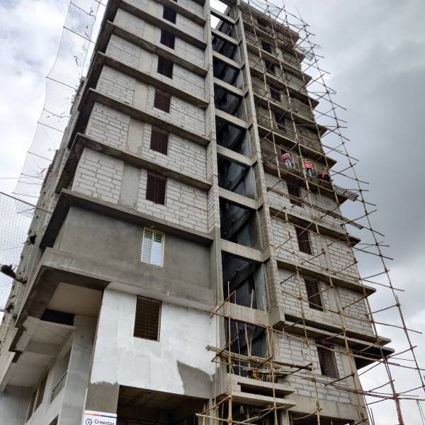  signum A Construction Status Sept-20