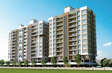 Images for Elevation of Pride Signum Images for Elevation of Pride Signum