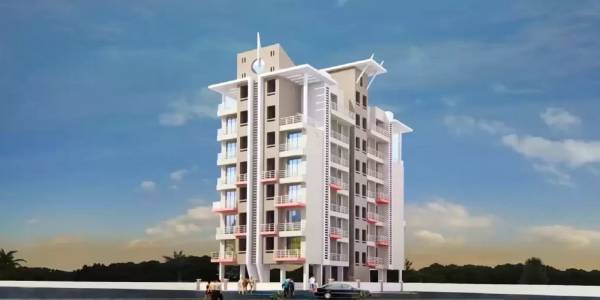  jupiter-heights Elevation