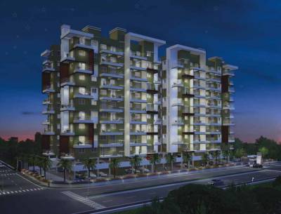 Images for Elevation of GD 18 Longitude Phase 3