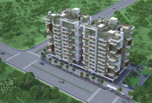 Images for Elevation of GD 18 Longitude Phase 3 Images for Elevation of GD 18 Longitude Phase 3