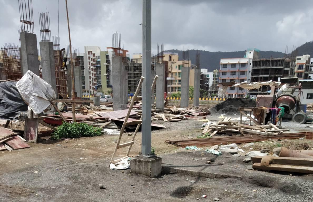 Images for constructionStatus