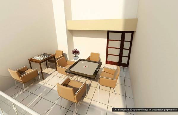 Indoor Games pacific-ii Indoor Games