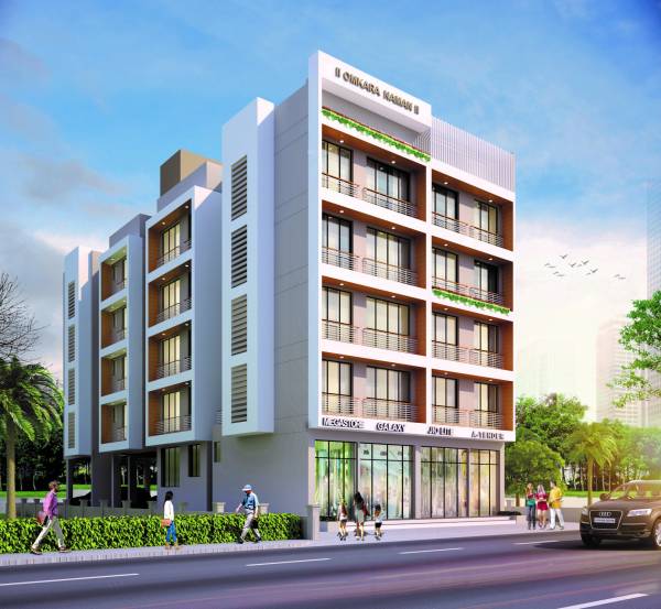 Elevation naman Elevation