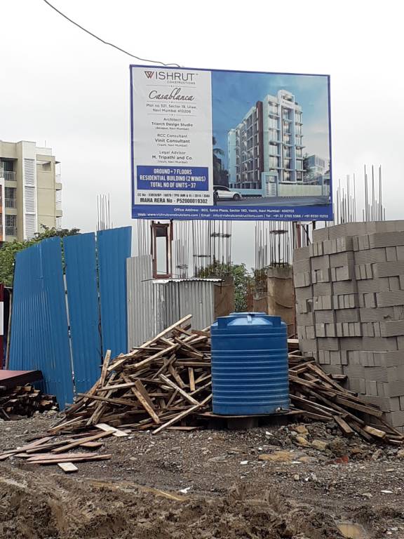 Images for constructionStatus