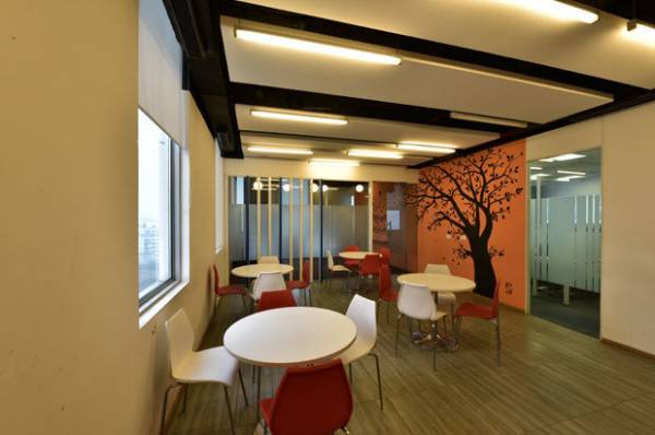  professional-point Others