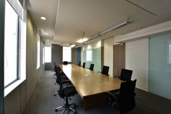  professional-point Others