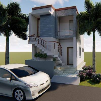 Images for Elevation of Value Housing Jerusalem Nagar Images for Elevation of Value Housing Jerusalem Nagar