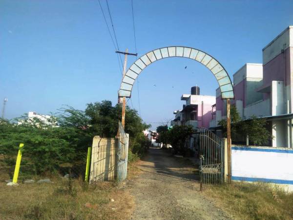 Images for Amenities of Value Housing Jerusalem Nagar