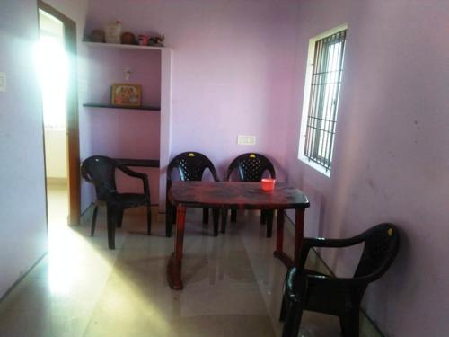 Images for Main Other of Value Housing Jerusalem Nagar