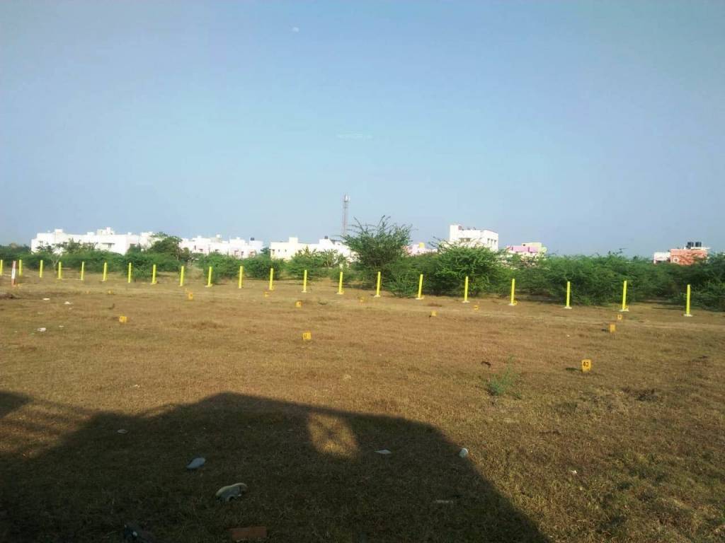 Images for Main Other of Value Housing Jerusalem Nagar