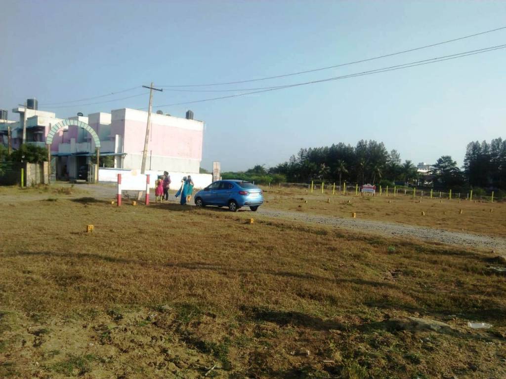 Images for Main Other of Value Housing Jerusalem Nagar