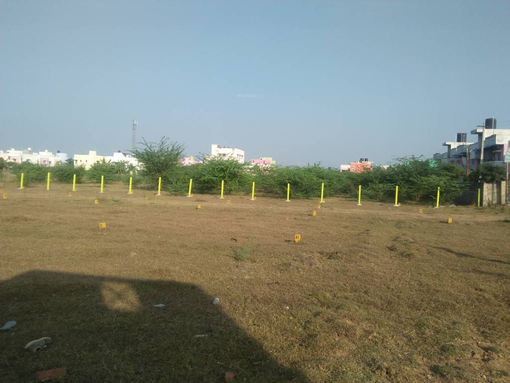 Images for Main Other of Value Housing Jerusalem Nagar