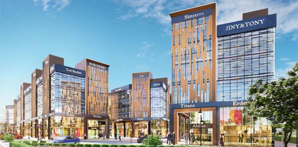 Elevation signum-37d Elevation