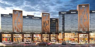  signum-37d Elevation