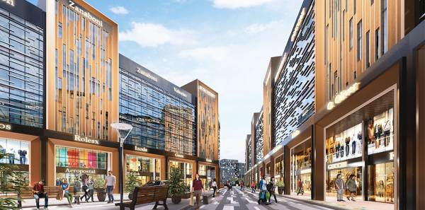  signum-37d Elevation