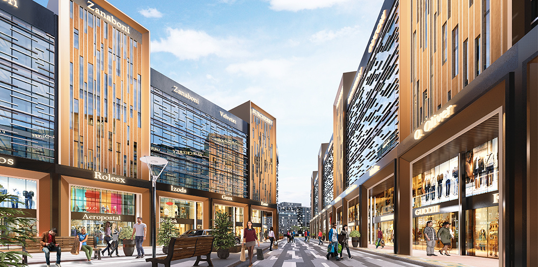  signum 37d Elevation