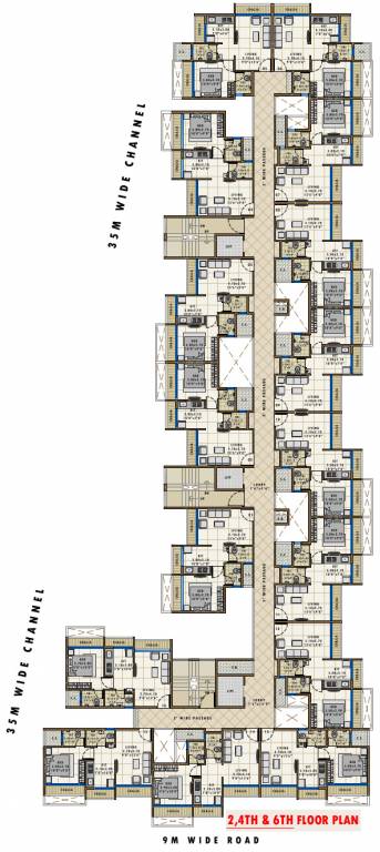 Images for clusterPlan