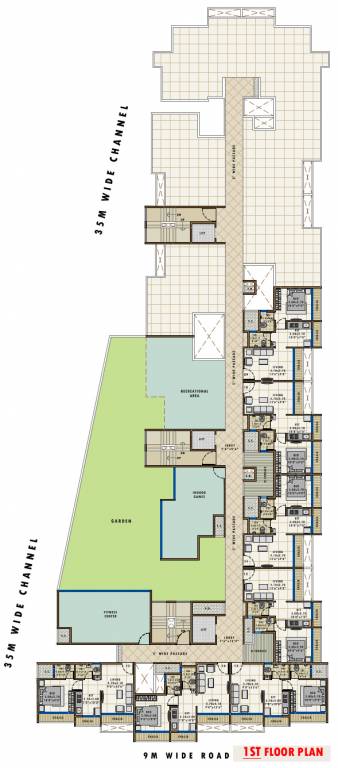 Images for clusterPlan