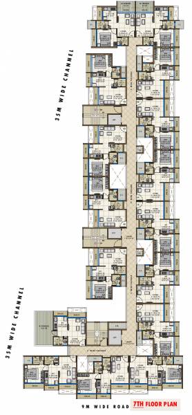 Images for clusterPlan