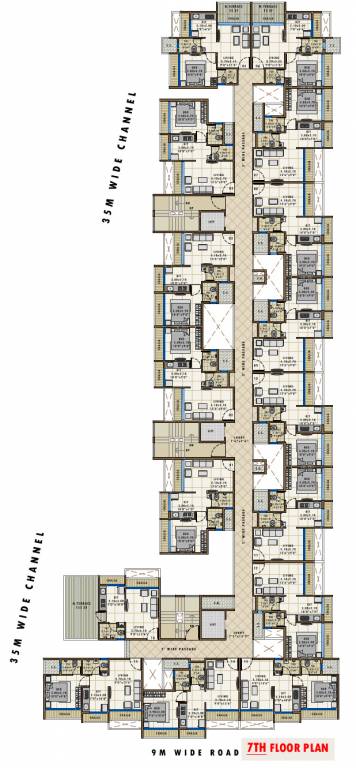 Images for clusterPlan