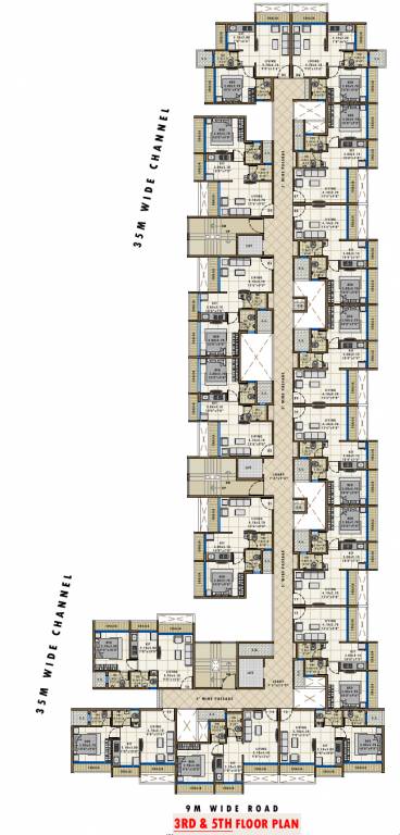 Images for clusterPlan