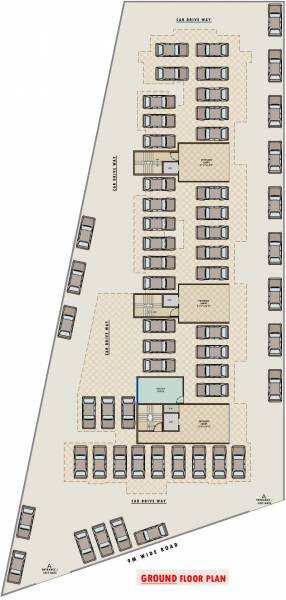 Images for clusterPlan