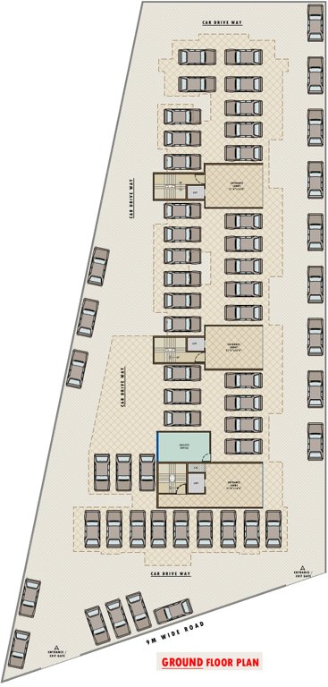 Images for clusterPlan