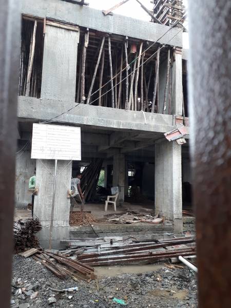 Images for constructionStatus