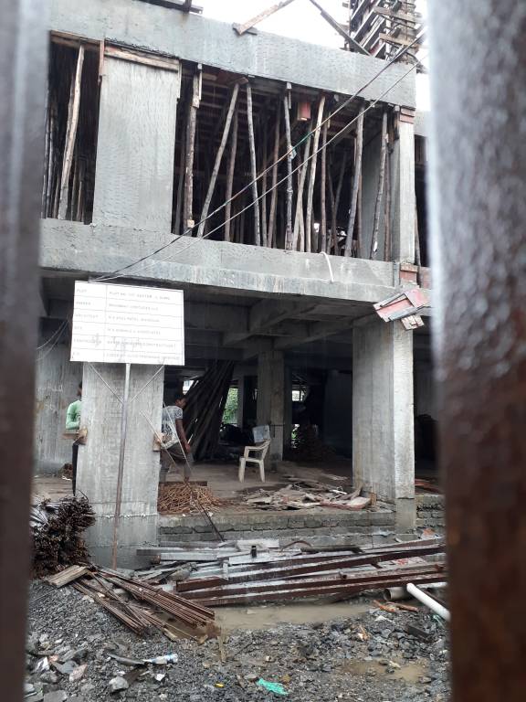 Images for constructionStatus