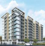 Elevation bellavista-ii Elevation