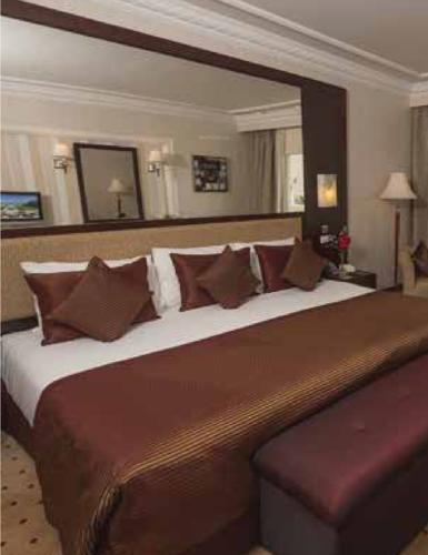  bellavista-ii Bedroom