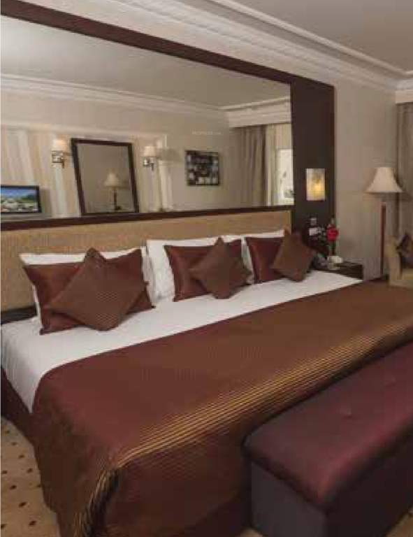  bellavista ii Bedroom