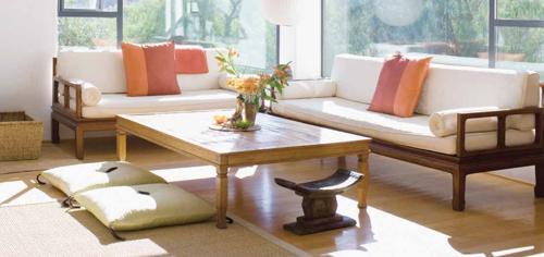  bellavista-ii Living Area