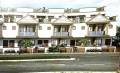 Akul Developers Ahmedabad Amardeep Bungalow