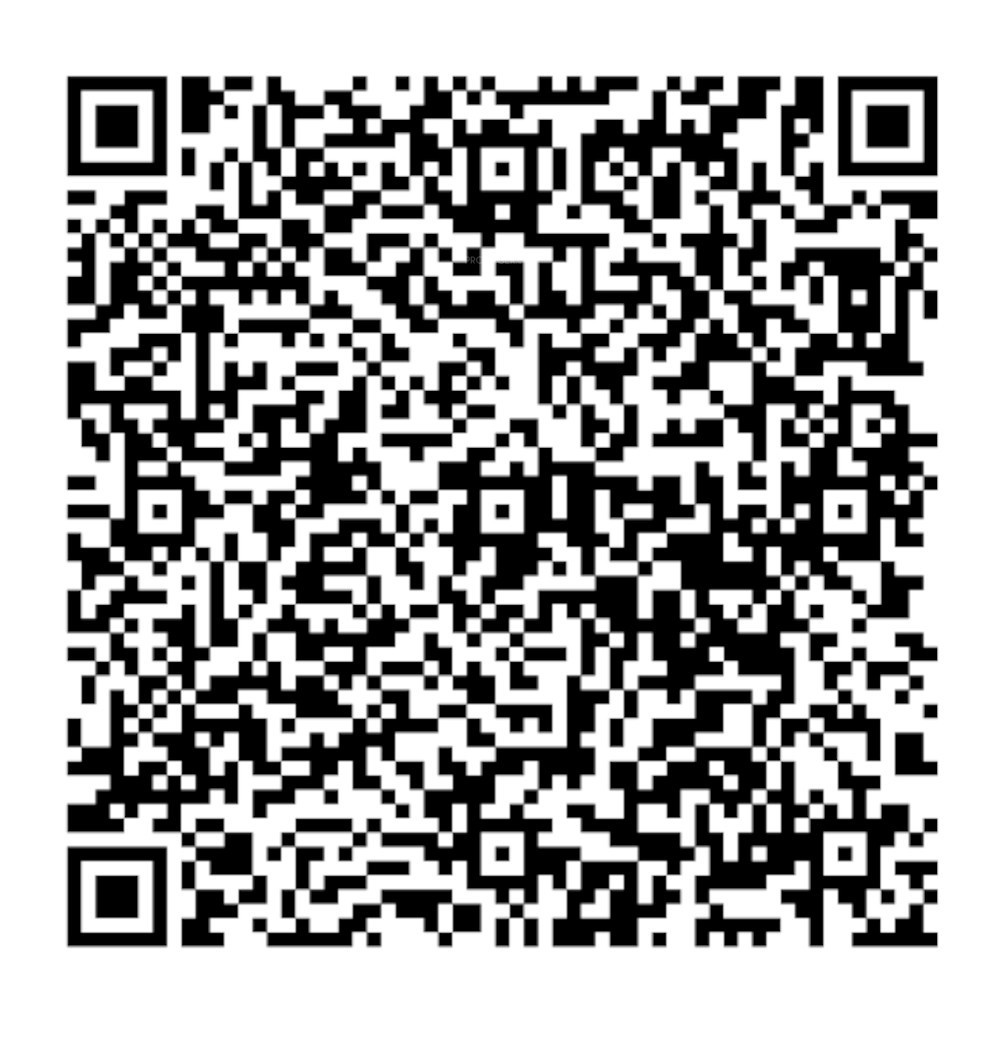 QR Image